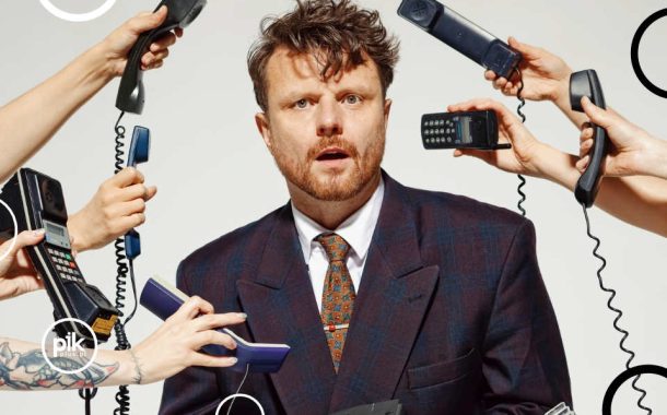 Noc Muzeów 2026 w Pokoju na Lato