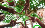 Wolski Korowód | rodzinny piknik pełen atrakcji