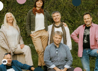 Wszystkiego Najlepszego | koncert