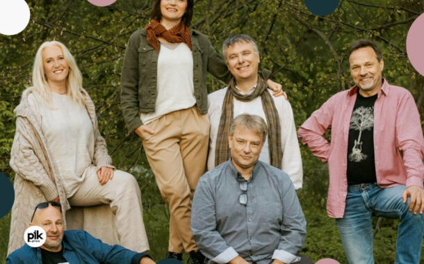 Wszystkiego Najlepszego | koncert