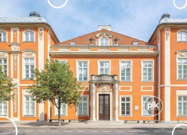 Noc Muzeów 2026 w ASP Warszawa