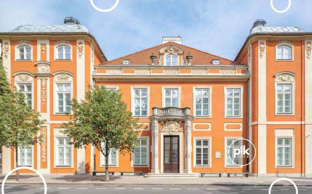 Noc Muzeów 2026 w ASP Warszawa
