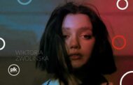 Wiktoria Zwolińska | koncert