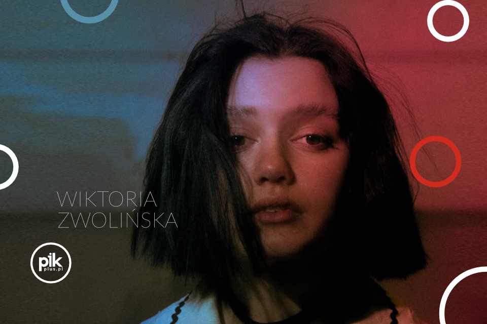 Wiktoria Zwolińska | koncert