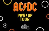 AC/DC | koncert