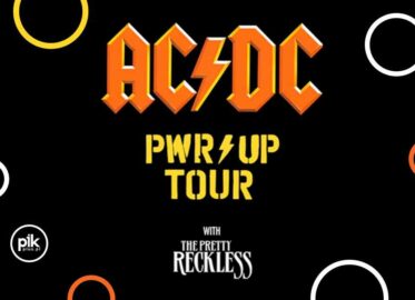 AC/DC | koncert