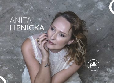 Anita Lipnicka | koncert w Warszawie - Bilety