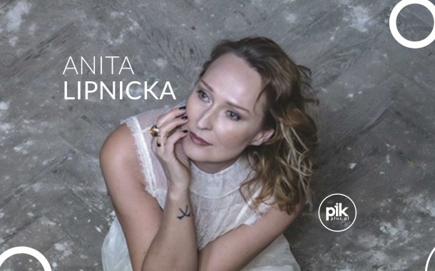 Anita Lipnicka | koncert w Warszawie - Bilety