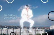 Bulgarian Cartrader | koncert