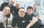 Bez planu z filmowego planu! | spektakl