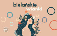 Bielańskie Wianki 2025