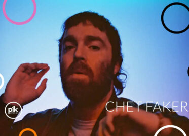 Chet Faker | koncert