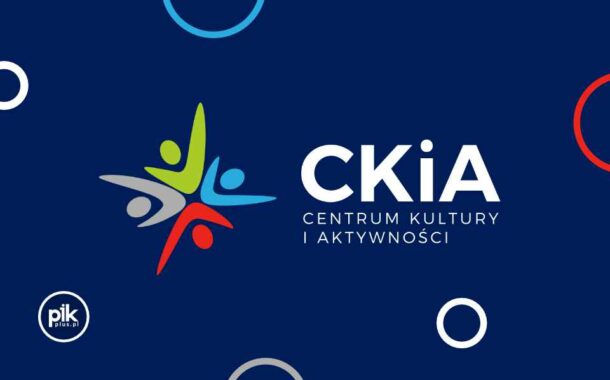Centrum Kultury i Aktywności