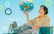 Connor Price | koncert