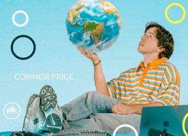 Connor Price | koncert