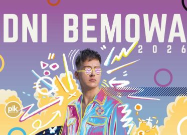 Dni Bemowa 2026