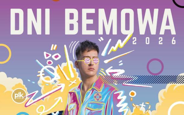 Dni Bemowa 2026
