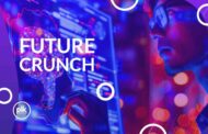 Future Crunch | konferencja