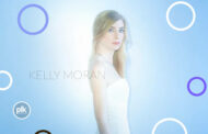 Kelly Moran | koncert