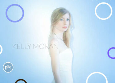 Kelly Moran | koncert