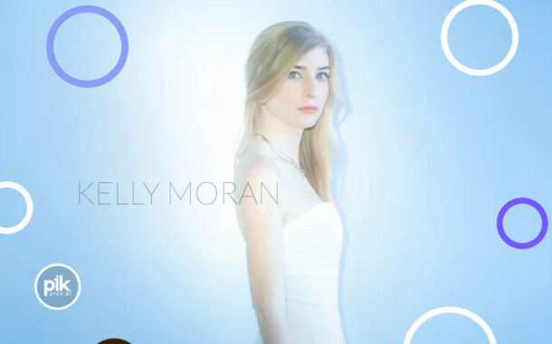 Kelly Moran | koncert