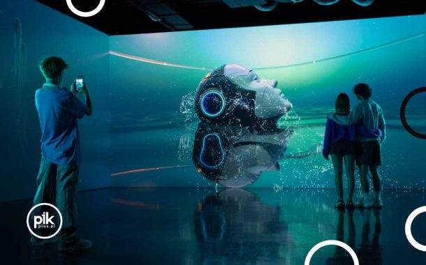 Koniec z prezentami, które rozczarowują. Wspólne przeżycia to nowy świąteczny luksus