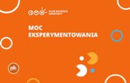 Warszawski Piknik Klubów Młodego Odkrywcy