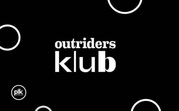 Outriders Klub