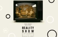 Reality Show, które powinno się skończyć, ale wciąż się nie kończy | spektakl