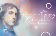 Romantyczny Chopin | wystawa Immersyjna