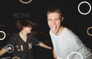 Roya | koncert