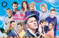 Sielska wpadka | spektakl