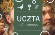 Uczta u Chrobrego - Dni Cytadeli | piknik historyczny