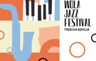 Wola Jazz Festival