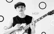 mop | koncert