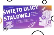 Święto Ulicy Stalowej