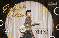 Evelina Ross | koncert