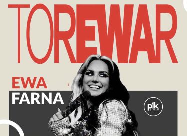 Ewa Farna | koncert w Warszawie - Bilety