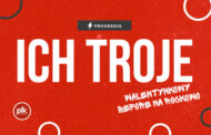 Ich Troje | koncert