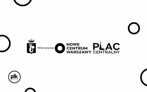 Plac Centralny (Plac Defilad)
