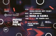 Urodziny Radia Nowy Świat