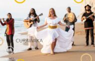 Curawaka | koncert