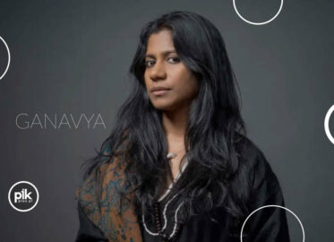 Ganavya | koncert