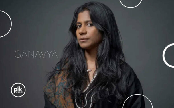 Ganavya | koncert