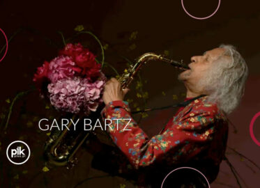 Gary Bartz | koncert