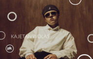 Kajetan Wolas | koncert