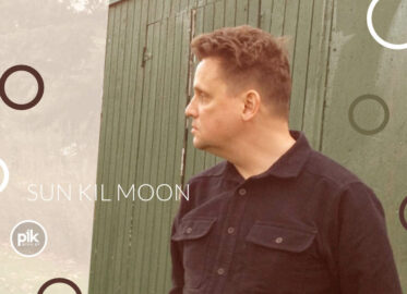 Sun Kil Moon | koncert