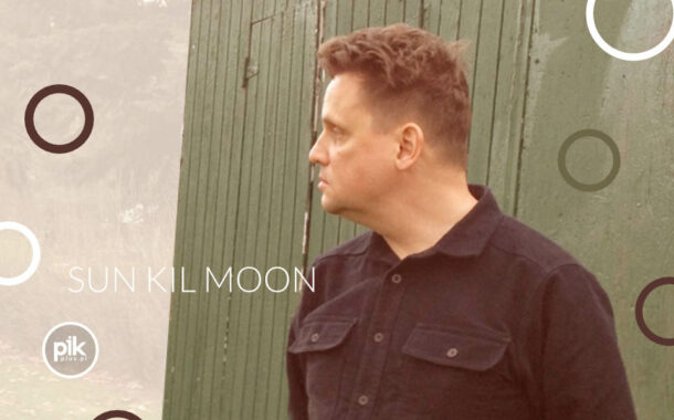 Sun Kil Moon | koncert