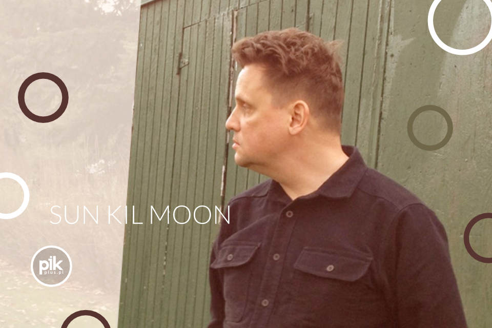 Sun Kil Moon | koncert
