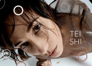 Tei Shi | koncert